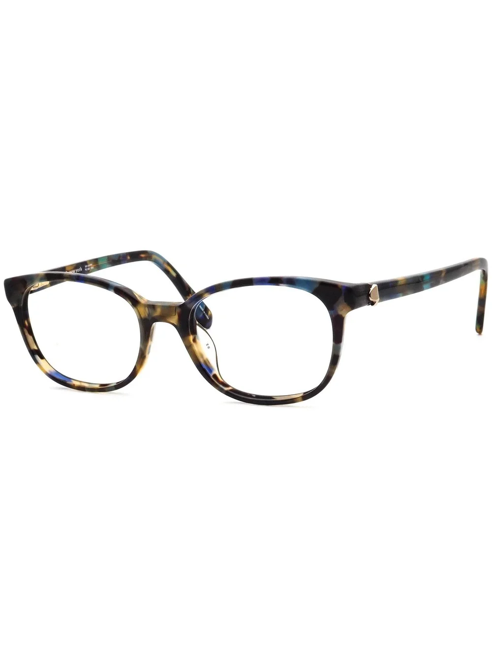Kate Spade Luella PJP Eyewear